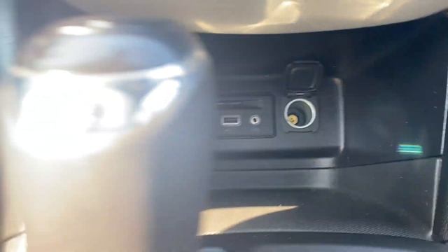 2019 Chevrolet Equinox LT AWD Review - Park Mazda смотреть онлайн