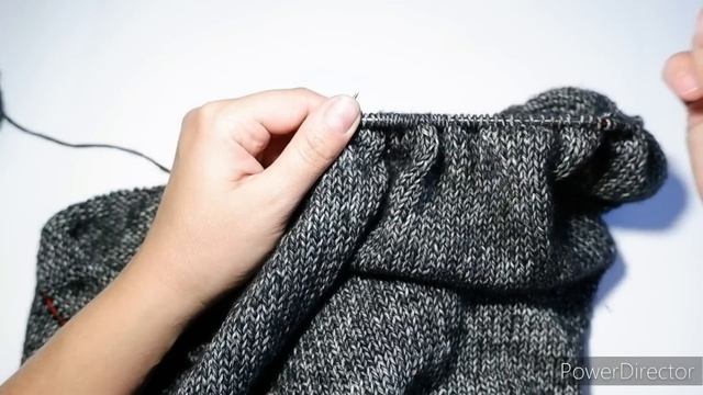 УЗОРЫ, КОТОРЫЕ СТРОЙНЯТ!!!Такое вообще лечится ?! смотреть онлайн