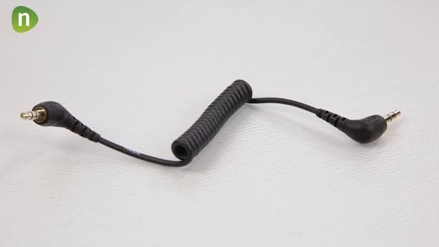 Dica da Semana #117 - Cabos Cabinhos Adaptadores e etc смотреть онлайн