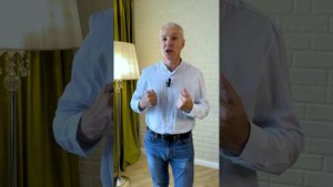 Что важного про желчеотток тебе стоит знать? Факты о желчном и базовый метод самопомощи