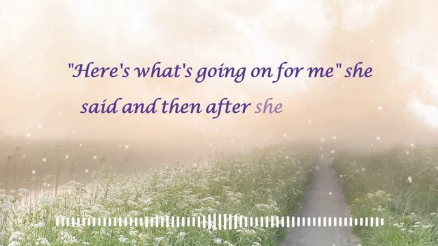 50 Years of Miracles to Shine Your Light! ✨ A Course in Miracles Book | David Hoffmeister смотреть онлайн