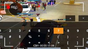 ПУТЬ ПЕРЕКУПА НА БЛЕК РАША #29 ПЕРЕКУП СИМ-КАРТ НА BLACK RUSSIA!