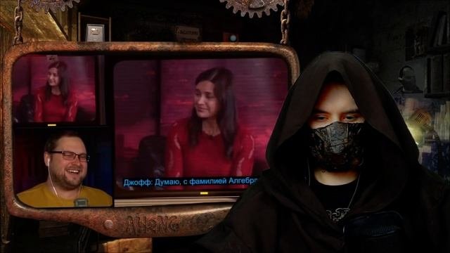 СМЕШНЫЕ МОМЕНТЫ С КУПЛИНОВЫМ #76 - Not For Broadcast (СМЕШНАЯ НАРЕЗКА) реакция на Куплинова