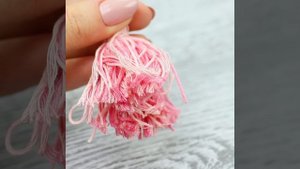 ОРГАНИЗАЦИЯ РАБОЧЕГО СТОЛА СВОИМИ РУКАМИ / 12 ИДЕЙ ДЕКОРА РАБОЧЕГО СТОЛА