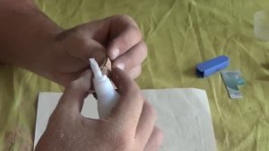 Как сделать воблер своими руками в домашних условиях / How to lure their own hands at home