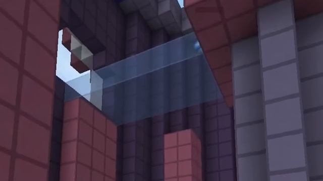 Minecraft Bedrock PRO Tries Java For The FIRST TIME... смотреть онлайн