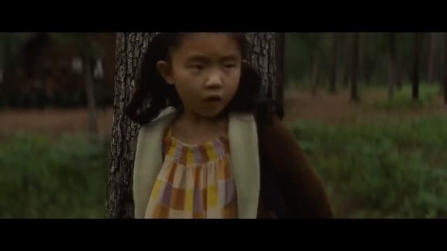 Knock at the cabin (Стук в дверь) trailer#2 (Трейлер#2) 2023 смотреть онлайн