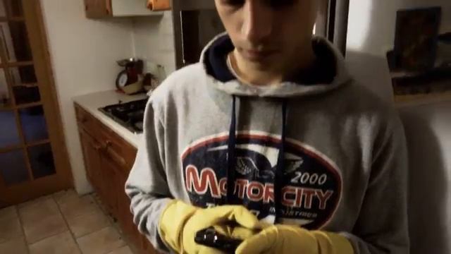 Обучающий сериал на английском London Central Episode 6 Race against time смотреть онлайн