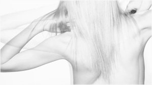 MISHMASH fashion magazine