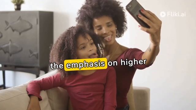 Apple iPhone 16 Pro Max: New Report Claims Bold Upgrade Coming смотреть онлайн