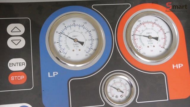 Курсы по диагностике и ремонту климат-систем и кондиционеров смотреть онлайн