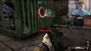 элез(прикол)