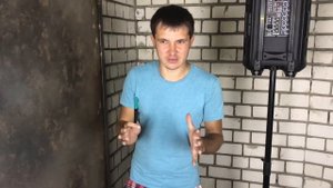 Обзор портативных акустических систем с микрофонами