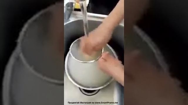 Горькая правда о кексах смотреть онлайн