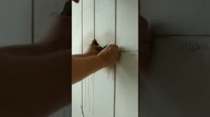 Монтаж подрозетников после штукатурки