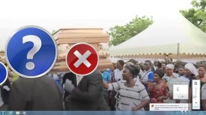 Windows 7 Coffin Dance (Astronomia Covered Using Windows 7 Sounds) - YTPMV / 音MAD