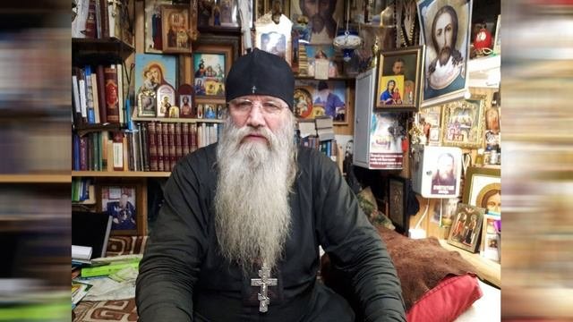 Покаяние взращивает духовное разумение.
