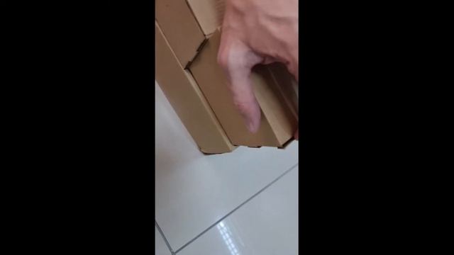 Распаковка люстры | Потолочная люстра Favourite Babylon 2515-9U смотреть онлайн