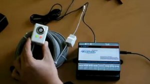 Кситал gsm 4Т сигнализация монтаж.mp4