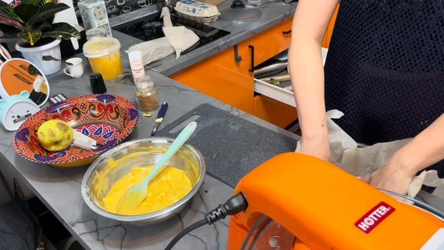 ПП ШАРЛОТКА. Новый рецепт Необычный ингредиент смотреть онлайн