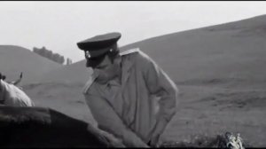 "Пантеон воспоминаний"  Фрунзик Мкртчян