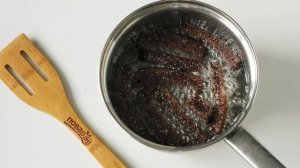 Гренки во фритюре