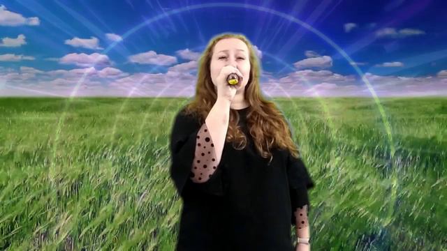 СМОЛЯРОВА Елена - Помни не забывай смотреть онлайн