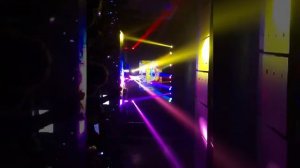 Концерт Хабиба в Вологде❤️17.10.22. Часть 7 (простите, видео перевернуто)