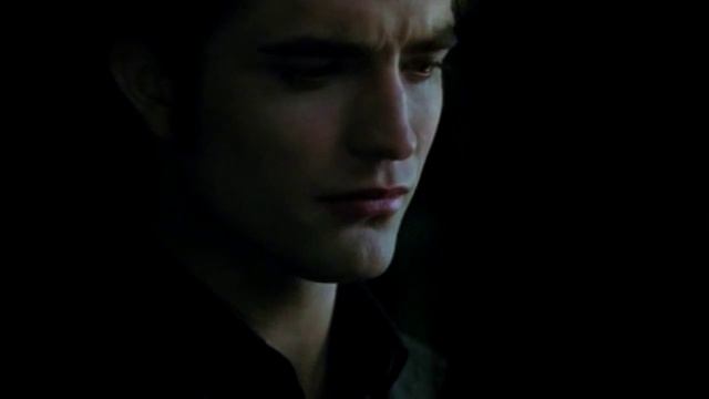 Горный Колокольчик смотреть онлайн