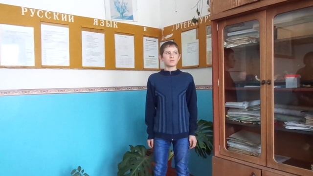 С поляны коршун поднялся смотреть онлайн