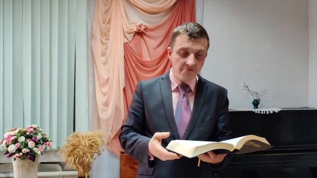 Несправедливо, не логично с Богом смотреть онлайн