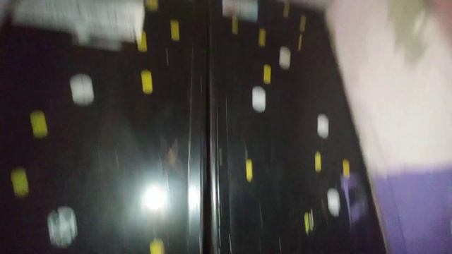 страшный лифт МЛЗ и домофон метаком МК-2003. 1 смотреть онлайн