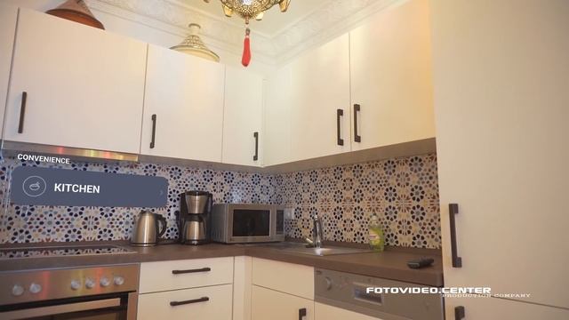 Где заказать рекламный ролик для отеля? Видеоролик для гостиницы.