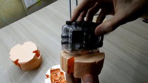 Самая большая самодельная ракета на Русском ютубе | Часть шестая.