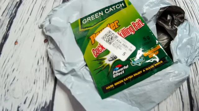 Дуст отрава для тараканов с сайта #AliExpress смотреть онлайн