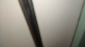 лифт электрический Строммашина 1968 350 кг