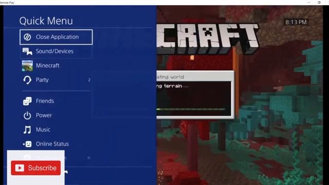 Simple Duplication Glitch for Minecraft Bedrock Edition on Ps4, Xbox, Nintendo Switch, Windows 10! смотреть онлайн