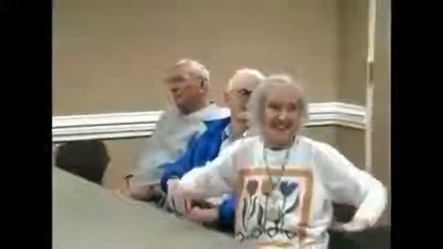 Fresh Air Box от Vollara Видео ролик смотреть онлайн