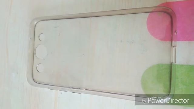 КАК УКРАСИТЬ СВОЙ ЧЕХОЛ ДЛЯ ТЕЛЕФОНА 5 ИДЕЙ . смотреть онлайн