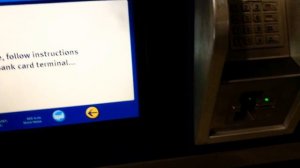 Как пополнить баланс карты Nol в метро Дубая