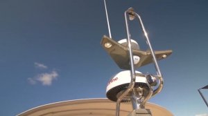 Greenline 48 Fly, обзор на русском от Yachting Magazine.