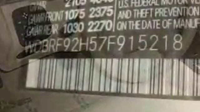 Mercedes-Benz C-Class C280 4MATIC Sedan смотреть онлайн