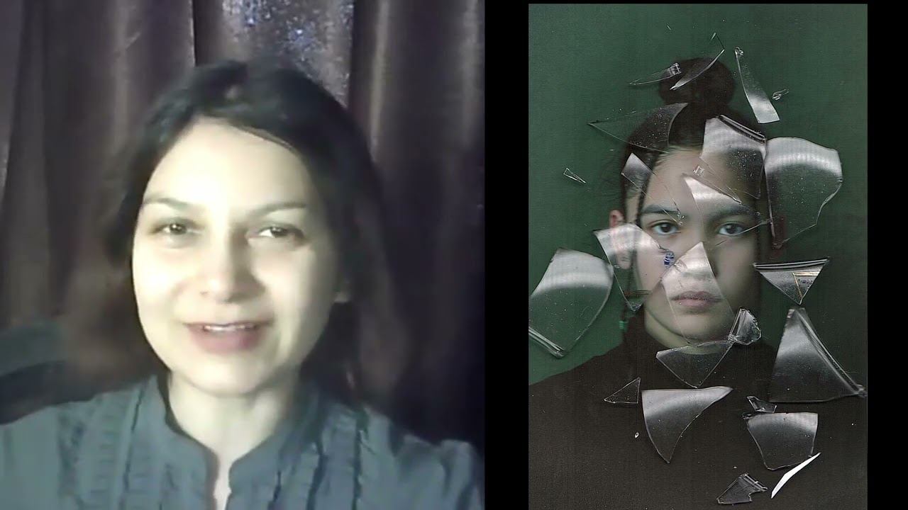 Наталья Туева о Креативной Лаборатории Fine Art