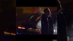 В память о КАЛЯН86 (Николай Галенко) Ушёл в последний рейс....