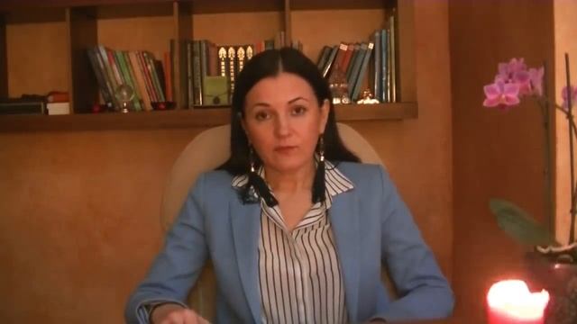 Асцендент Весы ♎️ Сильные, слабые стороны, кармические задачи и отношения смотреть онлайн