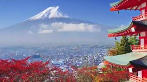 Тибетская музыка, Исцеляющая музыка, Музыка для релаксации, Чакры, Расслабляющая музыка