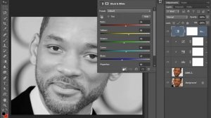 How to make whiteness on face in adobe Photoshop cs5 cs6 7.0 cs4 cs3 and all