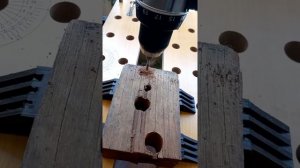 Makita - dhp 486 teste