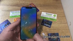 Настройка R-SIM | USIM Ultra Lte V1.45 | Perfect TMSI mode for All Models iPhone | All iOS versions
