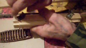 сборка модели парусника 12 апостолов, шлюпки доработка.